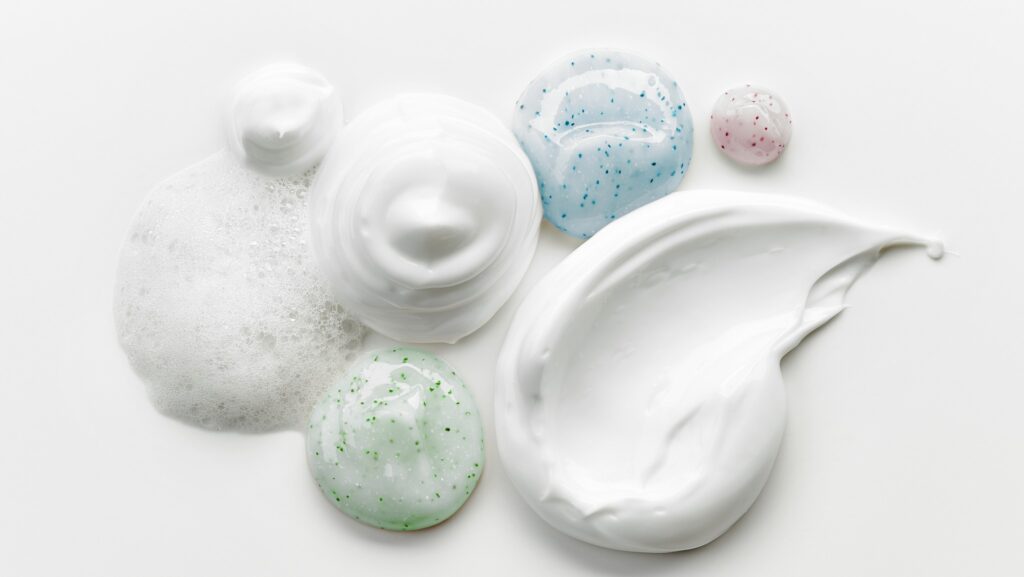 406027972_122110740464117438_6687695184498184183_n