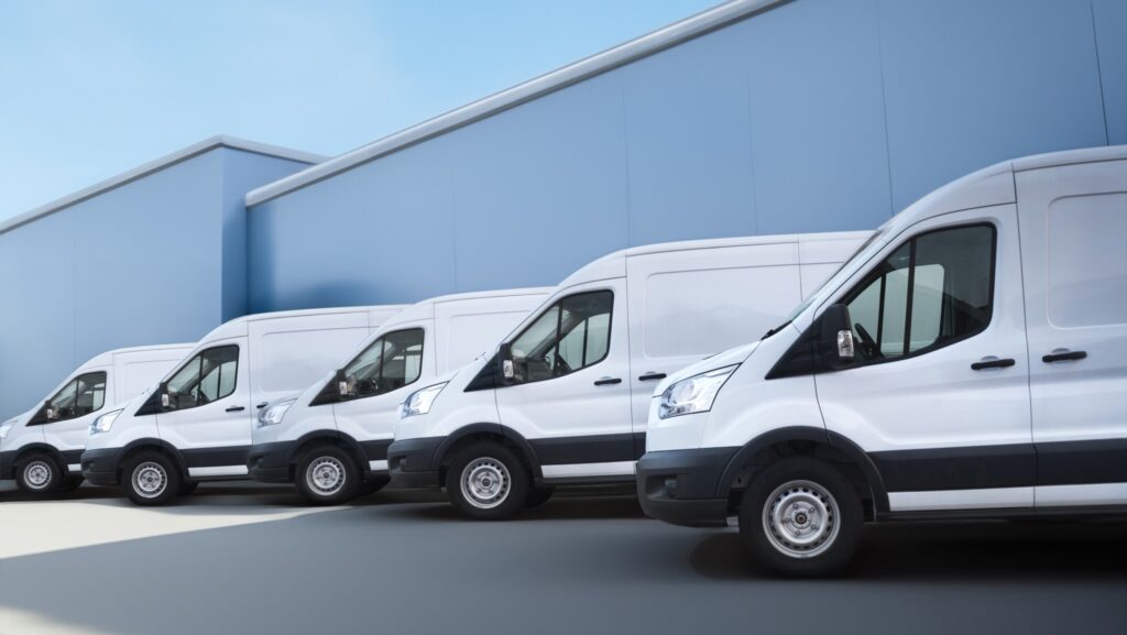 429819853_122131339754117438_8308622985367136372_n