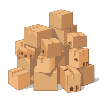 pngtree-moving-boxes-clipart-cartoon-cardboard-boxes-vector-illustration-png-image_6867995